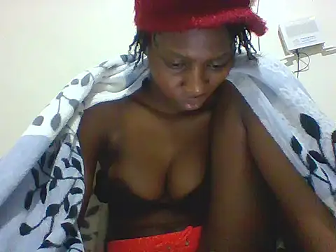 Chat XXX ao vivo de sabssexy