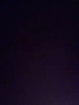 omonaka Live XXX-chat
