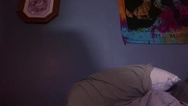 hpluvsplata লাইভ XXX চ্যাট