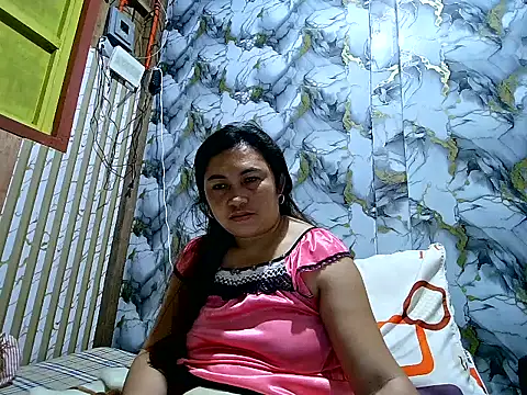 Lonely_Heart's Live XXX Chat