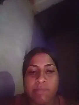 Giselabrunette25 Obrolan Langsung XXX