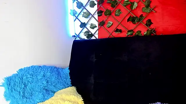 dreyk20's Webcam Show