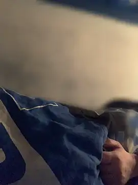 Živý XXX chat GeilerHSVFAN1989