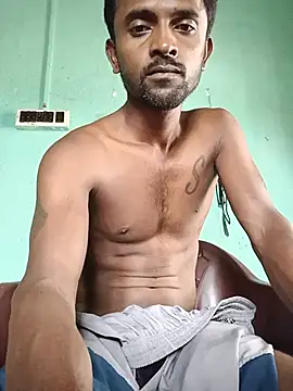 Master_Shiva live XXX chat