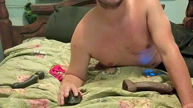 Chat XXX ao vivo de butttslut