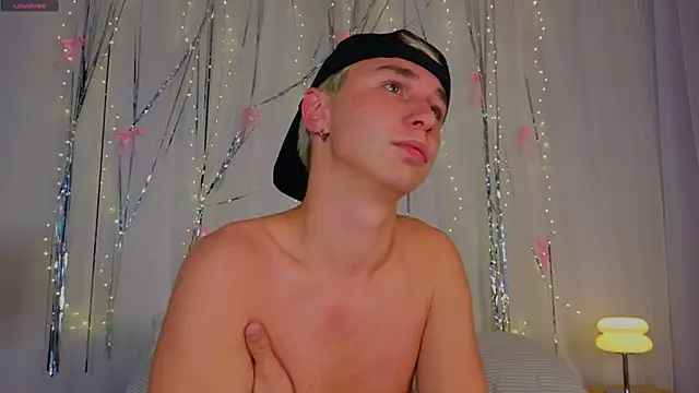 e1v1s Live XXX-Chat