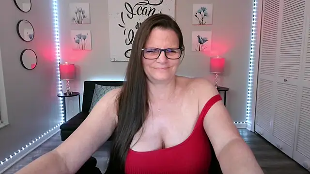 ClassySamantha: απευθείας συνομιλία ΧΧΧ