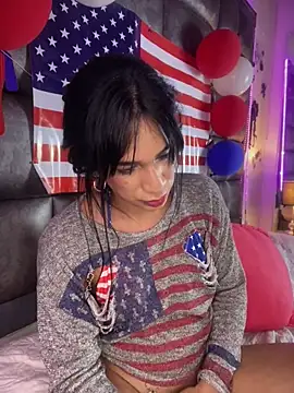 Ashly_Miller Live XXX Chat