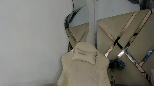 Jade_ht 现场XXX聊天