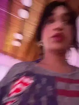 Ashly_Miller 라이브 XXX 채팅