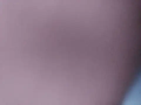 XXX chat uživo modela juandi21cm