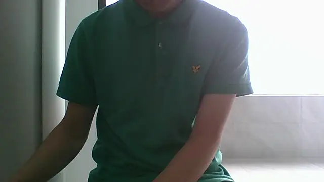 Czat XXX na żywo – nole_china7