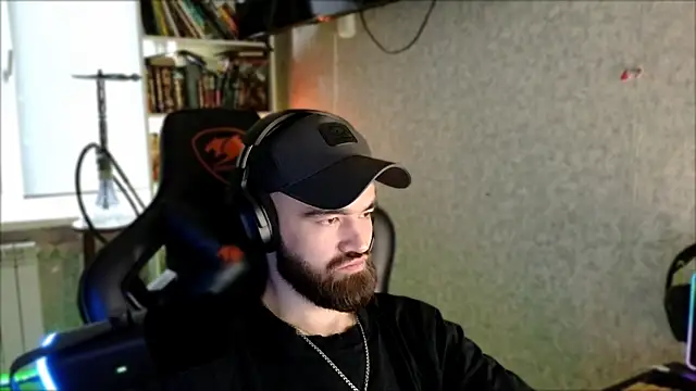 Онлайн ча т XXX _Serious_Man