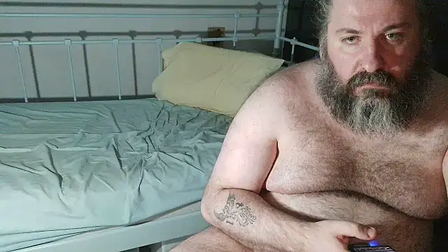 catullo14n Live XXX chat