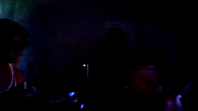 BedazedFirefly Live XXX-chat