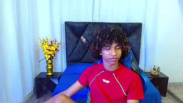 angelll18_ live XXX chat