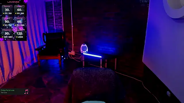 Czat XXX na żywo – cee2nv