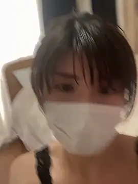 tan_myon_'s Live XXX Chat