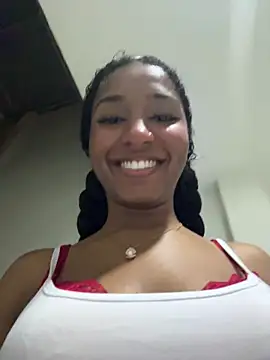 Chat +18 de _Sporty_ ao vivo