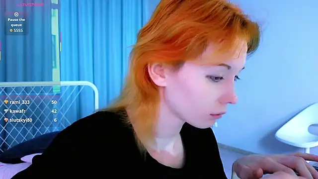 Kiara_Age's Live XXX Chat