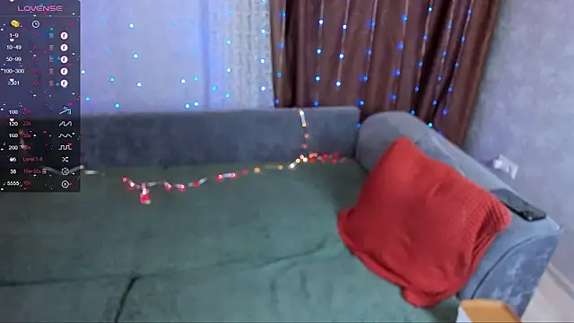 Aaron_Boom 라이브 XXX 채팅