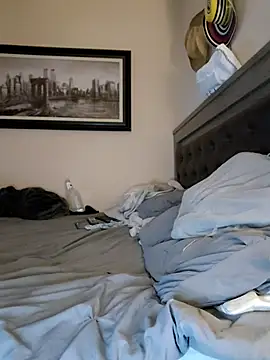 Chat XXX Live meponesmal