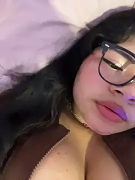 Cannella_0 Chat XXX in diretta