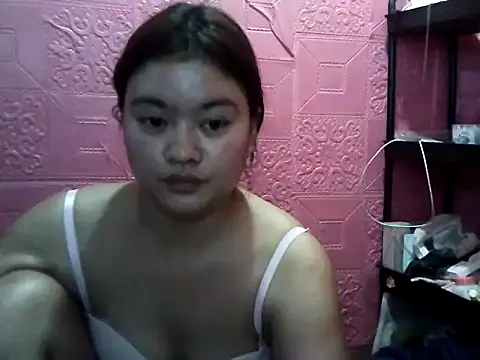 angela_rose20 Live XXX-Chat