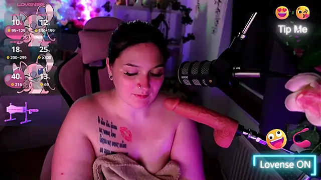 Jinyxx3 라이브 XXX 채팅