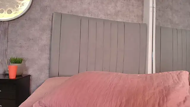 Chat XXX en directo de karla-ruiz