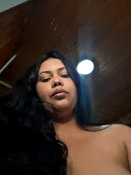 Alessandraa- 라이브 XXX 채팅