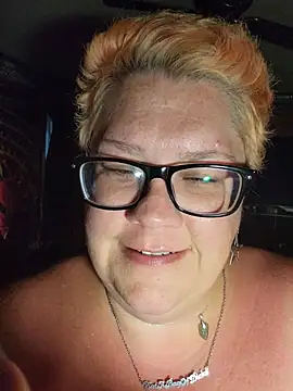 quicksilv3r's Live XXX Chat