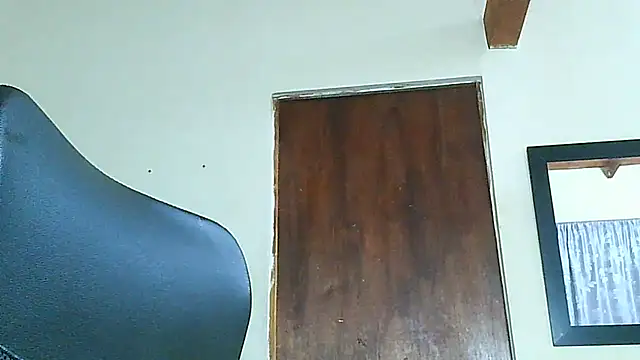 Nathalieprez4 লাইভ XXX চ্যাট