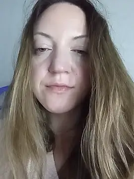 KattyLuuu's Live XXX Chat