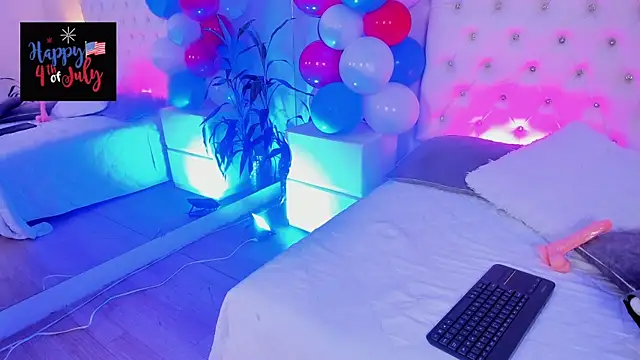 Tiffanny_Gomez লাইভ XXX চ্যাট