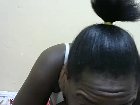 black_eebbony লাইভ XXX চ্যাট