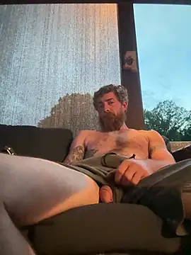 Chat XXX en directo de mandjpuff2
