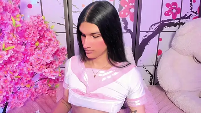 Bianca_baldwin_ Chat XXX in diretta