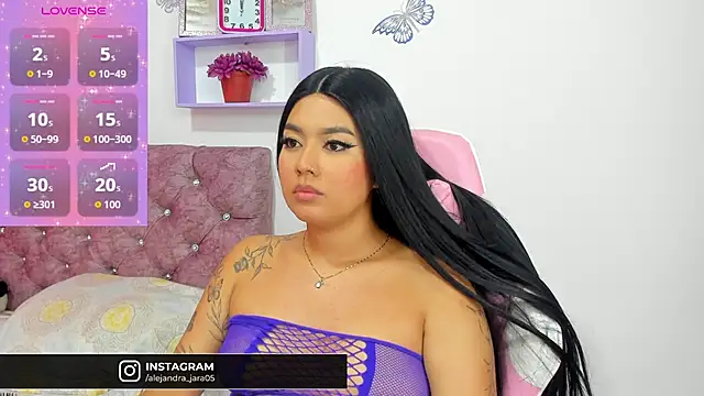ashliekitty__011's Live XXX Chat