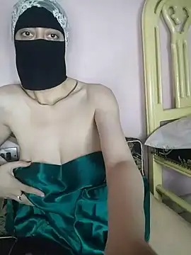 Nada_Oh's Live XXX Chat