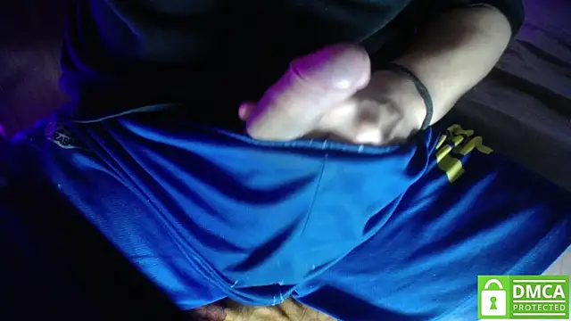Greg_leach's Live XXX Chat