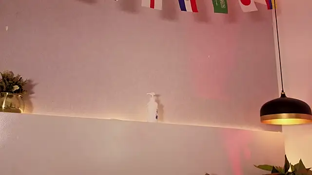 AllisonRoberts_ লাইভ XXX চ্যাট