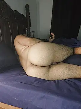 XXX chat uživo modela Gasc_1992
