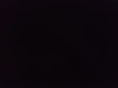 Kamagri40 Webcamshow