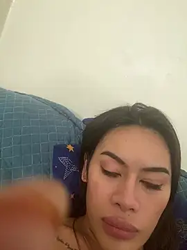 دردشة hechanovaa الجنسية المباشرة