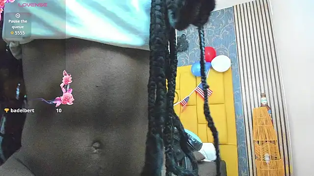 valenrss Chat XXX live