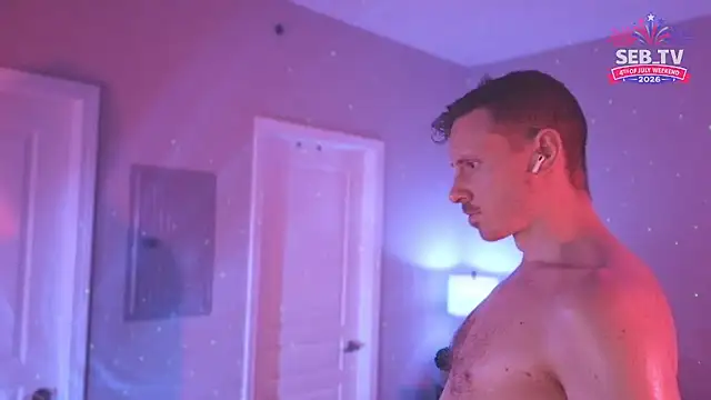 seb_tv's Live XXX Chat