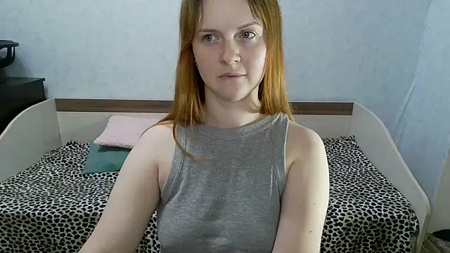 Chat XXX Live Mililymi