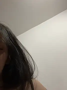 bettyButterfly Webcam show