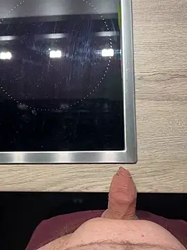 jotpe94 Show in webcam